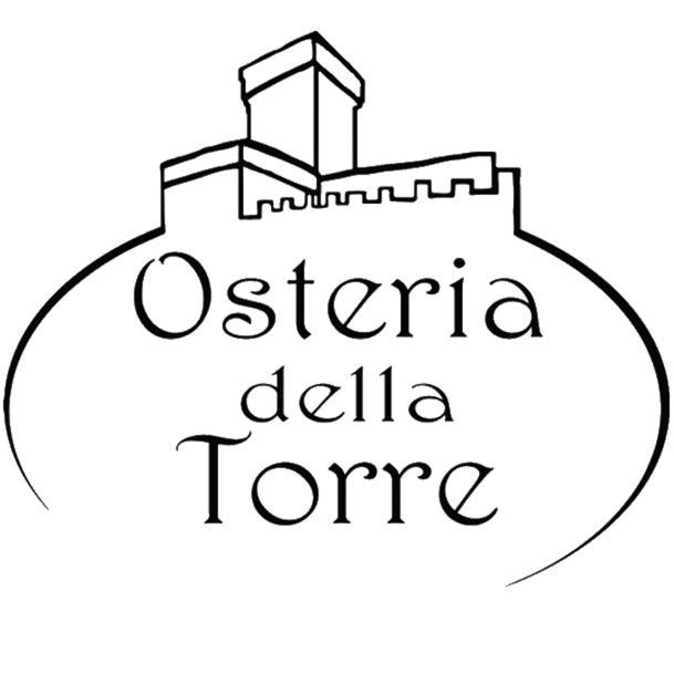 Torrenova Di Assisi Country House Buitenkant foto